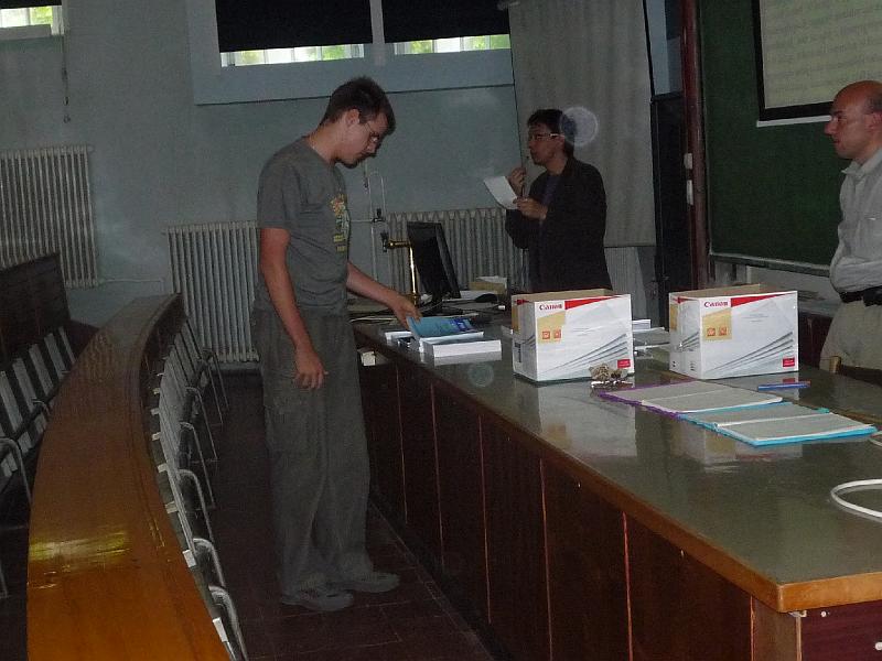 etavasz2009 126.jpg